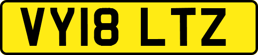 VY18LTZ