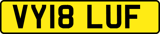 VY18LUF