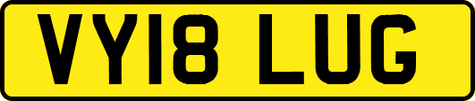 VY18LUG