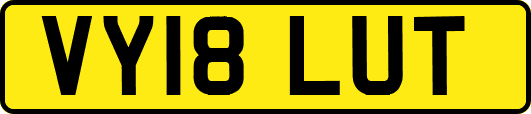 VY18LUT