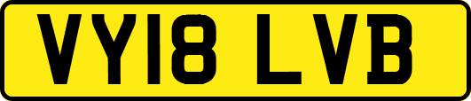 VY18LVB