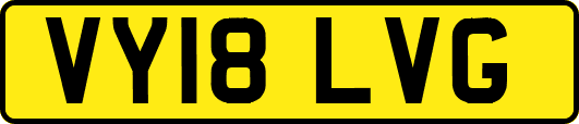 VY18LVG