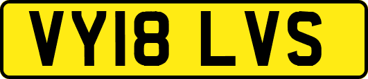 VY18LVS