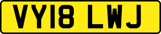 VY18LWJ
