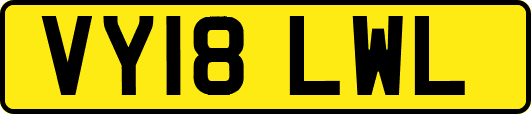 VY18LWL