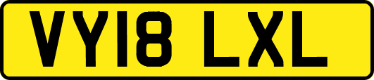 VY18LXL