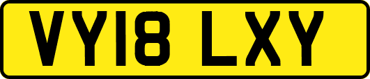 VY18LXY