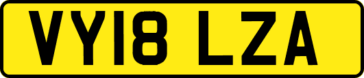 VY18LZA