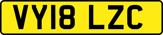 VY18LZC