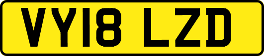VY18LZD