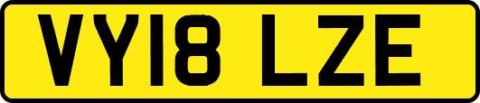 VY18LZE