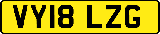 VY18LZG