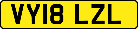VY18LZL