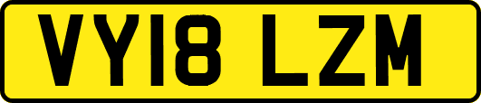 VY18LZM