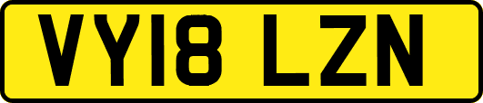VY18LZN