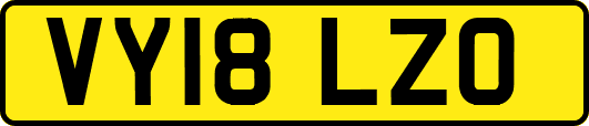 VY18LZO