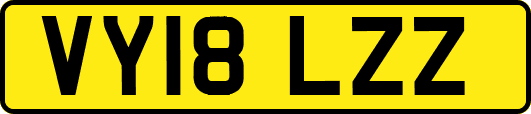 VY18LZZ
