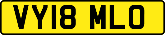 VY18MLO