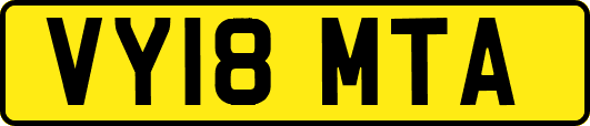 VY18MTA
