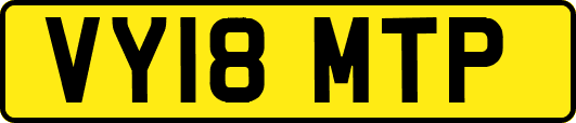 VY18MTP
