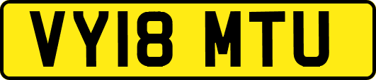VY18MTU