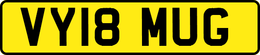 VY18MUG