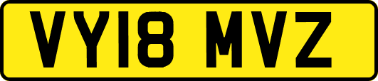 VY18MVZ
