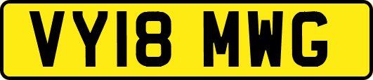 VY18MWG