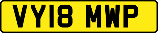 VY18MWP