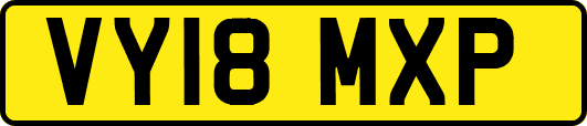 VY18MXP