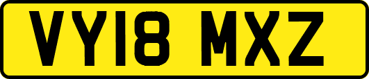VY18MXZ