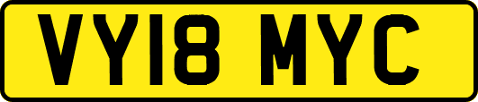 VY18MYC