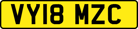 VY18MZC