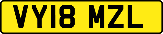 VY18MZL