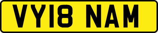 VY18NAM