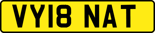 VY18NAT