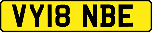 VY18NBE