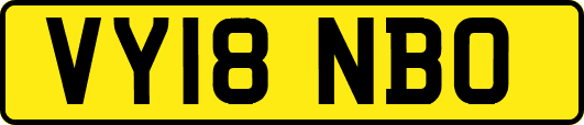 VY18NBO