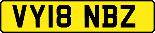 VY18NBZ
