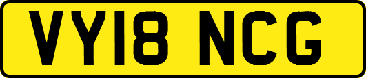 VY18NCG