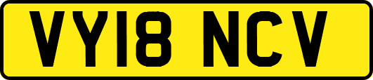 VY18NCV
