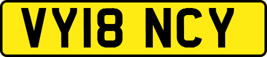 VY18NCY