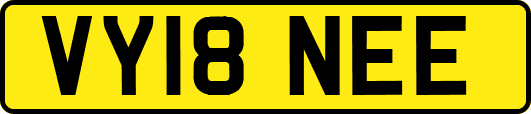 VY18NEE