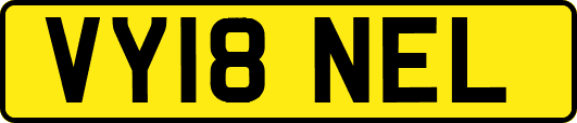 VY18NEL