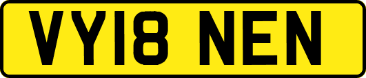 VY18NEN