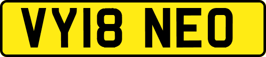 VY18NEO