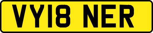 VY18NER