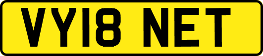 VY18NET
