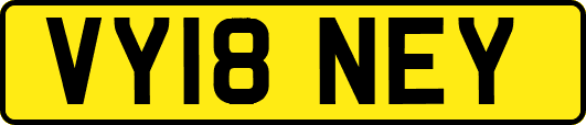 VY18NEY