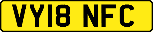 VY18NFC